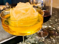 -王家渡火锅店(棕榈泉店)