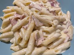 -ZEMOCAFE·FUSION FOOD(西交利物浦店)