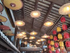 -饭江湖·江湖菜(湖广会馆店)