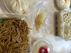 -孟家蟹包(锦绣街店)