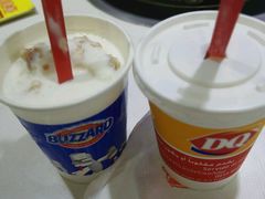 -云晓光头烧烤吧(川沙绿地店)