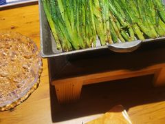 -肉串汪(月坛店)