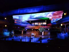 -郑州方特梦幻王国