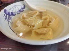-五芳齋(云南南路店)