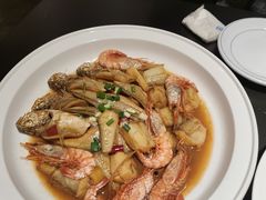 -健眺小海鲜(临海后山店)