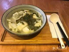 -阿莉餐厅(枣阳路店)