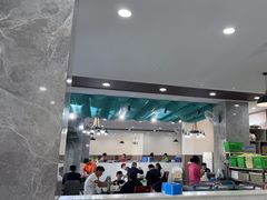 -巧克力渔家.小船海鲜家常菜(三浴场店)