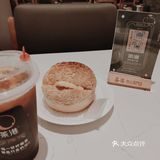 超棒！还有菠萝包也好香好酥脆