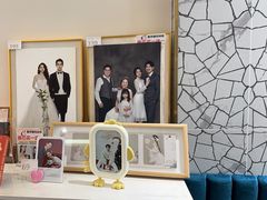 -海马体大师店(广州天汇广场IGC大师店)