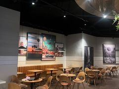 -Wagas沃歌斯(武汉恒隆广场店)