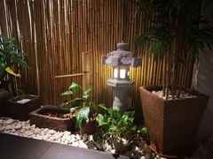 -锦初·禅意4K影院式足道·新中式SPA(茂业天地店)