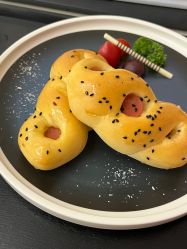 点击看大图 -初度润生园·独栋别墅月子中心(昆山店)