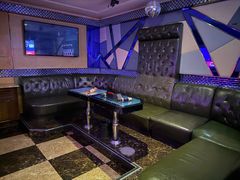 -唱吧麦颂KTV(方庄店)