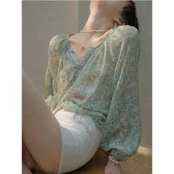 -崇尚GAVIN STYLE臻选