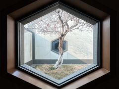 -苏州博物馆