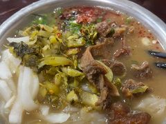 -超记粉店(阜民店)