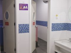 -瑞思少儿中心·少儿英语素养启蒙(勒泰直营校区)