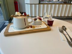 -哈根达斯(深圳海岸城店)