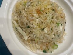 -阿一鲍鱼·20年匠心传承(天河北旗舰店)