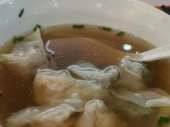 鸿盛全家福馄饨-刘鸿盛(罍街店)