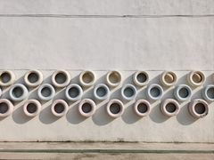 -广州市紫泥堂文化创意园景区