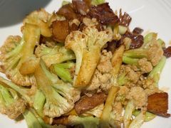 -鑫悦诚府·新鲁菜·餐厅(趵突泉店)