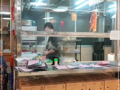 -品香菜馆(旗峰路中侨大厦店)
