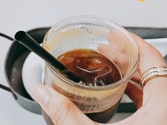 -UNIUNI(凯瑟琳广场店)