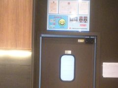 -星巴克(宝山万达店)