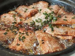-启东小海鲜(庄先湾路1号店)