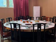 -光泽辣味馆(金岩路店)