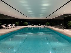 -长沙尼依格罗酒店