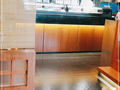 -蟹田居·活蟹料理(东城店)