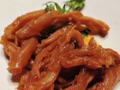 -紫阳海鲜楼·传承闽味(长乐路总店)
