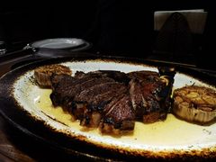 -Mogul Eatery·大亨餐酒馆
