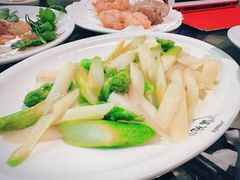 -吴记富苑(朝阳店)