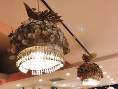 -贵凤凰贵州米粉(五道口店)
