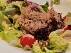 -萨莉亚意式餐厅(浦江万达广场店)