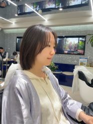 -木北造型
