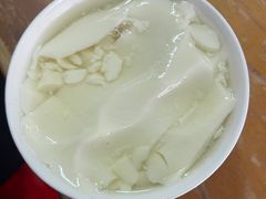 -祥兴甜品