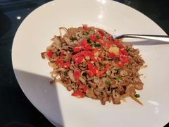 -徐记海鲜(观沙岭|滨江新城店)