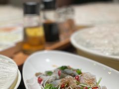 -炳胜品味(海印总店)