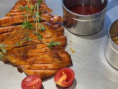 -小大董·烤鸭(五棵松店)