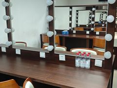 -中央音乐学院歌剧音乐厅