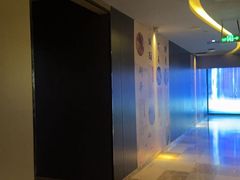 -鹤祥宫·影院足道·SPA连锁(鸿尊布吉店)