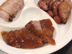 -丽的面家(多宝路店)