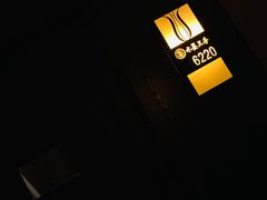 -水墨澜渟足道·SPA·传统(四望亭东关街店)