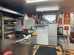 -源记肠粉(华贵路店)