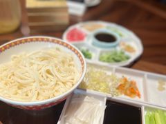 -北京全聚德(王府井店)