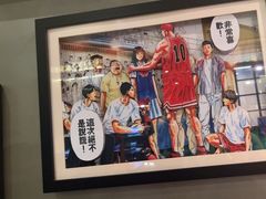 -酌酒半杯·生腌熟醉·阿拉宁波小菜馆(天一广场店)